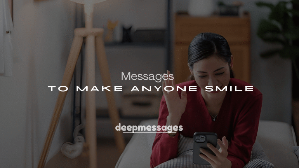 250+ Funny Black Good Morning Text Messages to Make Anyone Smile