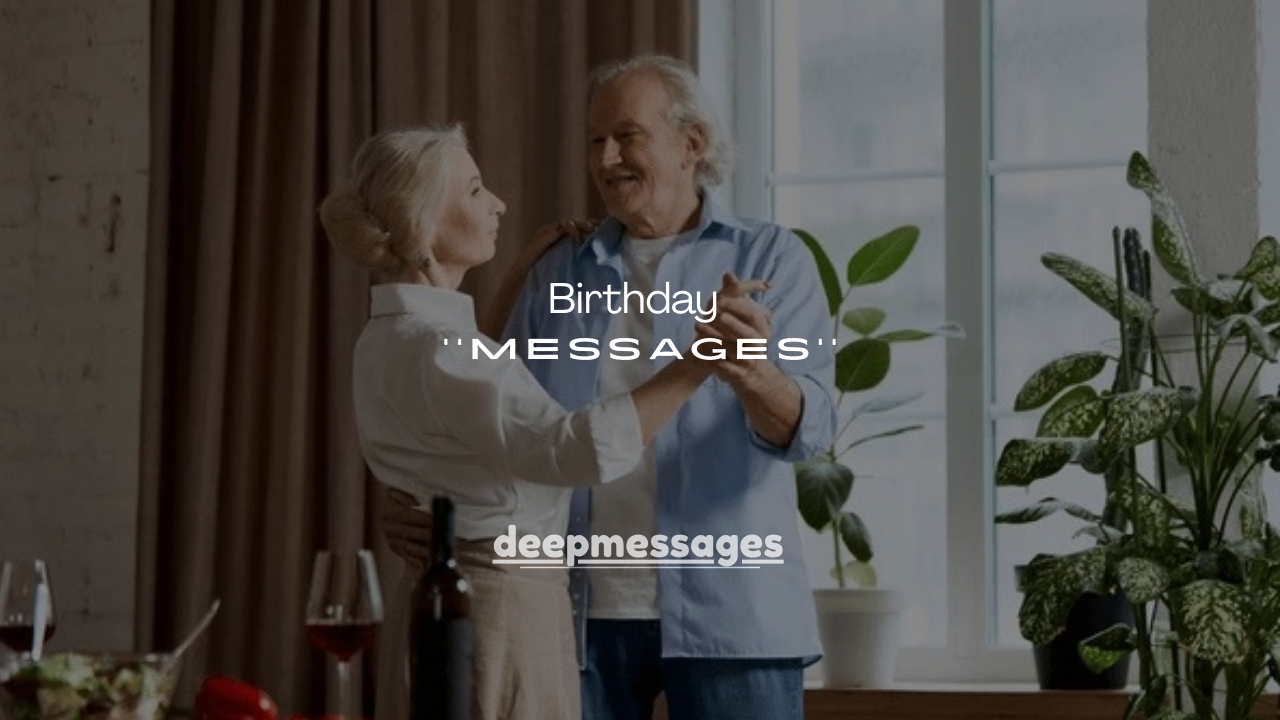 101 Perfect 50th Birthday Cake Messages That Fit Any Cake