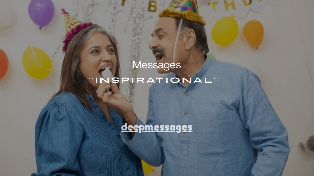 150+Inspirational Messages for Birthday Wishes an 18 Year Old